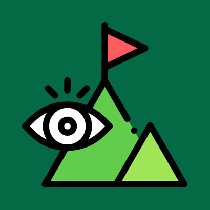 1696911832_Vision Icon.png